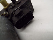 Load image into Gallery viewer, Power Window Motor  AUDI A6 2000 - MRK181195
