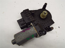 Load image into Gallery viewer, Power Window Motor  AUDI A6 2000 - MRK181196
