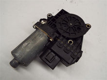 Load image into Gallery viewer, Power Window Motor  AUDI A6 2000 - MRK181196
