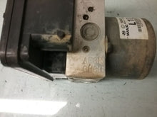 Load image into Gallery viewer, ABS ANTI-LOCK BRAKE PUMP Kia Sportage 2014 14 2015 15 2016 16 - CTL181198

