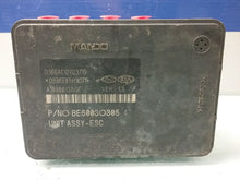 Load image into Gallery viewer, ABS ANTI-LOCK BRAKE PUMP Kia Sportage 2014 14 2015 15 2016 16 - CTL181198
