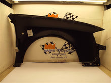 Load image into Gallery viewer, FENDER Auid A6 1998 98 1999 99 2000 00 2001 01 Left - MRK181231
