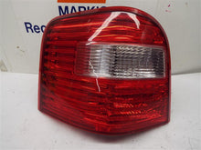 Load image into Gallery viewer, Tail Lamp Light Ford Freestyle 2006 - MRK181238
