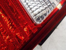 Load image into Gallery viewer, Tail Lamp Light Ford Freestyle 2006 - MRK181238

