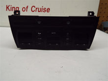 Load image into Gallery viewer, Temp Climate AC Heater Control Audi A6 S6 Allroad 1999 99 2000 00 2001 01 02 - MRK181245
