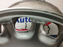 Load image into Gallery viewer, WHEEL Volvo S80 99 00 01 02 03 16x7 Alloy - CTL181278
