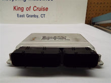 Load image into Gallery viewer, ECU ECM COMPUTER Audi A6 Passat 1999 99 00 01 2.8 - MRK181282
