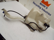 Load image into Gallery viewer, WASHER BOTTLE Volvo S40 V70 V50 C30 2004 04 2005 05 2006 06 07 08 09 10 - MRK181357
