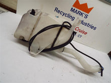 Load image into Gallery viewer, WASHER BOTTLE Volvo S40 V70 V50 C30 2004 04 2005 05 2006 06 07 08 09 10 - MRK181357

