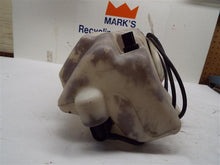Load image into Gallery viewer, WASHER BOTTLE Volvo S40 V70 V50 C30 2004 04 2005 05 2006 06 07 08 09 10 - MRK181357
