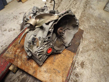 Load image into Gallery viewer, Transmission Saturn Ion 2007 - MRK181386
