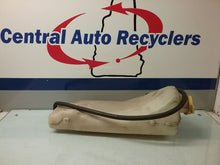 Load image into Gallery viewer, RADIATOR OVERFLOW BOTTLE Jeep Wrangler 07 08 09 10 11 - CTL181423
