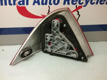 Load image into Gallery viewer, TAIL LIGHT LAMP ASSEMBLY C230 C240 C32 C320 01 02 03 04 Right - CTL181426
