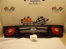 Load image into Gallery viewer, Tail Lamp Light Chevrolet Impala 2004 - MRK181446
