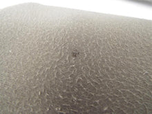 Load image into Gallery viewer, Interior Sun Visors Chevrolet Impala 2004 - MRK181452
