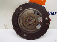 Load image into Gallery viewer, Flywheel Chevrolet Impala 2004 - MRK181456
