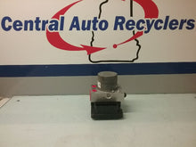 Load image into Gallery viewer, ABS ANTI-LOCK BRAKE PUMP Jeep Cherokee 2014 14 - CTL181476
