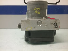 Load image into Gallery viewer, ABS ANTI-LOCK BRAKE PUMP Jeep Cherokee 2014 14 - CTL181476
