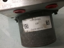 Load image into Gallery viewer, ABS ANTI-LOCK BRAKE PUMP Jeep Cherokee 2014 14 - CTL181476
