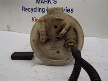 Load image into Gallery viewer, Fuel Pump Ford Explorer 2006 - MRK181498
