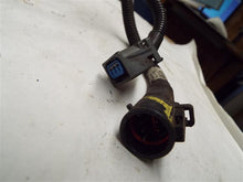 Load image into Gallery viewer, Fuel Pump Ford Explorer 2006 - MRK181498
