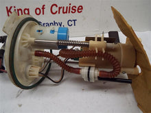 Load image into Gallery viewer, Fuel Pump Ford Explorer 2006 - MRK181498
