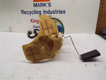 Load image into Gallery viewer, Fuel Pump Ford Explorer 2006 - MRK181498
