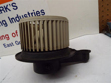 Load image into Gallery viewer, FRONT A/C HEATER BLOWER MOTOR Explorer Explorer Sport Trac Mountaineer 06-10 - MRK181523
