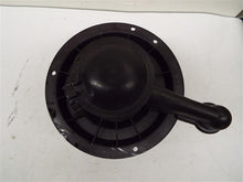 Load image into Gallery viewer, FRONT A/C HEATER BLOWER MOTOR Explorer Explorer Sport Trac Mountaineer 06-10 - MRK181523
