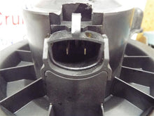 Load image into Gallery viewer, FRONT A/C HEATER BLOWER MOTOR Explorer Explorer Sport Trac Mountaineer 06-10 - MRK181523

