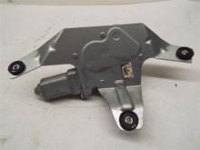 Load image into Gallery viewer, REAR WIPER MOTOR Equinox Terrain 10 11 12 13 14 15 16 17 - MRK181626
