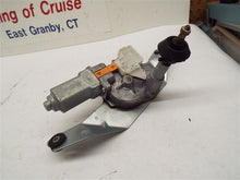 Load image into Gallery viewer, REAR WIPER MOTOR Equinox Terrain 10 11 12 13 14 15 16 17 - MRK181626
