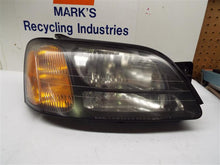 Load image into Gallery viewer, HEADLIGHT LAMP ASSEMBLY Baja Legacy 00 01 02 03 04 05 06 Right - MRK181682
