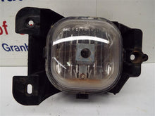 Load image into Gallery viewer, Fog Light Ford Ranger 2004 04 2005 05 Left - MRK181763
