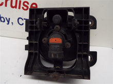 Load image into Gallery viewer, Fog Light Ford Ranger 2004 04 2005 05 Left - MRK181763
