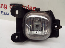 Load image into Gallery viewer, FOG LAMP LIGHT Ford Ranger 2004 04 2005 05 Right - MRK181764
