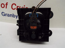 Load image into Gallery viewer, FOG LAMP LIGHT Ford Ranger 2004 04 2005 05 Right - MRK181764
