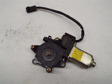 Load image into Gallery viewer, Power Window Motor  PATHFINDER 2001 - MRK181806
