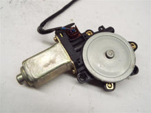 Load image into Gallery viewer, Power Window Motor  PATHFINDER 2001 - MRK181806
