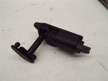 Load image into Gallery viewer, Power Window Motor Buick Terraza 2005 - MRK181860
