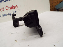 Load image into Gallery viewer, Power Window Motor Buick Terraza 2005 - MRK181860
