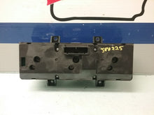 Load image into Gallery viewer, AC HEATER TEMP CONTROL Element 03 04 05 06 07 08 09 - CTL181939
