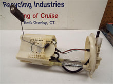 Load image into Gallery viewer, Fuel Pump Dodge Aspen 2008 - MRK181962

