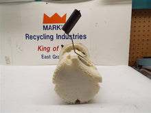 Load image into Gallery viewer, Fuel Pump Dodge Aspen 2008 - MRK181962
