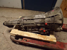 Load image into Gallery viewer, TRANSMISSION 1500 Pickup Aspen Dakota Durango Raider 07-10 2WD VIN N/2/P - MRK181963
