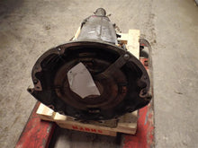 Load image into Gallery viewer, TRANSMISSION 1500 Pickup Aspen Dakota Durango Raider 07-10 2WD VIN N/2/P - MRK181963
