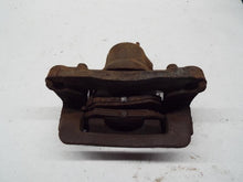 Load image into Gallery viewer, Brake Caliper Hyundai Santa Fe 2005 - MRK182011
