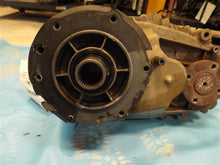 Load image into Gallery viewer, TRANSFER CASE Ford Expedition 2003 03 2004 04 - MRK182149
