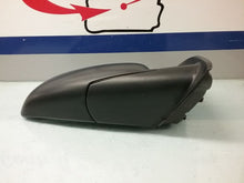Load image into Gallery viewer, SIDE VIEW DOOR MIRROR Chevrolet Equinox 05 06 07 08 09 Right - CTL182218
