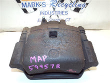 Load image into Gallery viewer, CALIPER Mazda 6 2006 06 2007 07 08 - 10 Front Right - MRK182231
